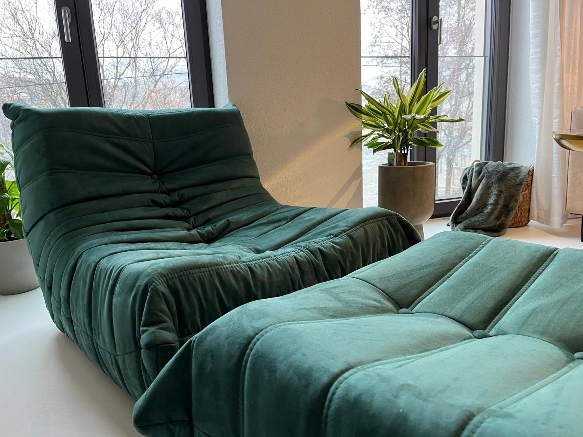 Lux Living - Stilvolles Wohnen Im Zentrum * Stuttgart